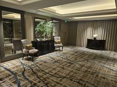 -上海静安铂尔曼酒店