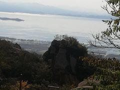 -云峰山自然风景区