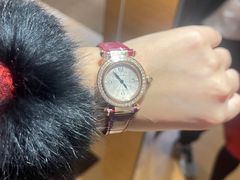 -卡地亚(贵和精品店)