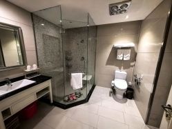 -沪壹健康国际母婴月子中心(360复旦奥医一妇婴东院店)