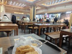 -牛街洪记小吃店(牛街店)