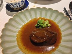 -怡情荟•海鲜青岛菜(五四广场旗舰店)