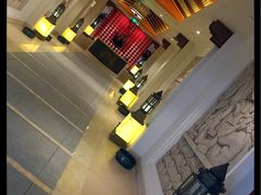 -苏州湾王焰温泉度假酒店