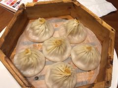 -上海人家花樣年华(中山公园店)