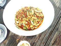 -湖南别院·美学庭院餐厅(惠阳店)