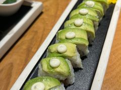 -厦门源昌凯宾斯基大酒店-隠れ鉄板焼