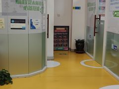 -童程童美少儿编程乐高机器人(幸福里校区)