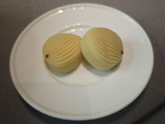 -润苑(徐汇店)
