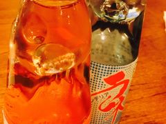 -豚王拉面(澳门银河店)