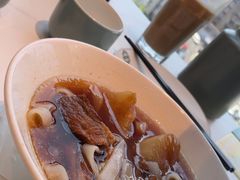 -添好运(武商MALL店)