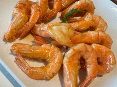 -悦融·京鲁菜·露台花园(安定门店)