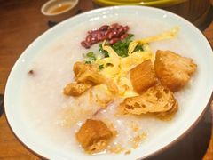 -蝴蝶里·粤菜·点心(龙湖杭州金沙天街店)