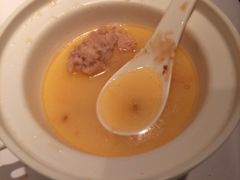 -八分饱·西津会(西津渡店)