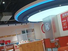 -喜虾客·大虾火锅(郑州无限城店)