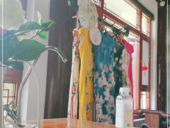 -苏州冶园园林民宿(太湖西山风景区店)