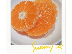 -豪客来牛排(重庆三峡广场步行街1704店)