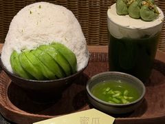 -三出山火锅(万象天地店)