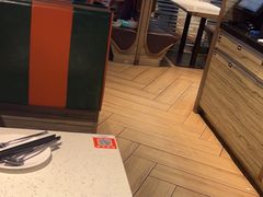 -添饭茶餐厅(天悦龙庭店)
