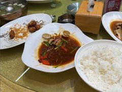 -202特色排档(五缘湾店)