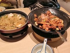 -万达广场(惠州大亚湾店)