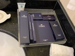 -山东政协大厦维景大酒店
