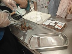 -永旺梦乐城(金银潭店)