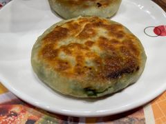 -阳阳中国饭(北京荟聚店)