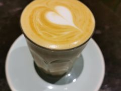 -Seesaw Coffee(环贸iapm店)