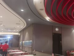 -蝎王府羊蝎子(西直门店)