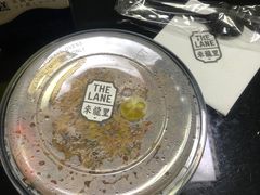 -来龙里 精致 东南亚餐室(万象城店)