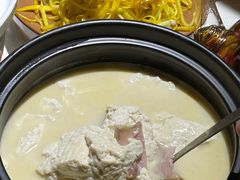 -时间仓(月湖公园店)