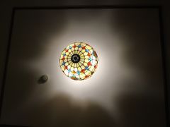 -十号名邸精品酒店（上海音乐学院店）(原复旦五官科医院店)