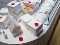 -好利来(东直门银座店)