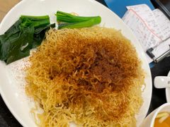 -丽的面家(多宝路店)