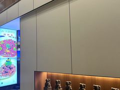 -大鹏饭店·金陵家宴(奥体中心店)