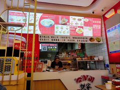 -张掖大佛寺景区