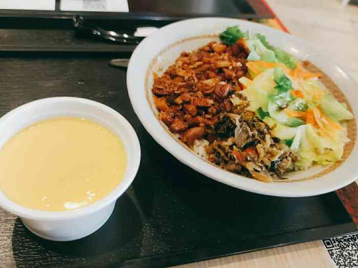 永和大王鲁迅路店