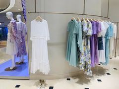 -新世界大丸百货