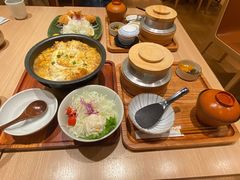 -和幸(春熙路群光广场店)