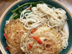 -田螺阿姨自营月嫂·育儿嫂(高新店)