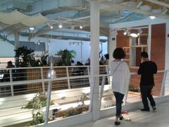 -骑鹅公社(南开大悦城店)