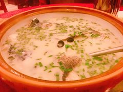 -旭龙鱼头王(航华店)