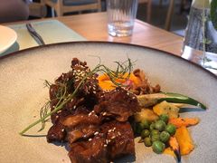 -幸薈飯堂