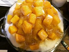 -韩热集市(百源店)