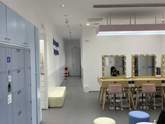 -天真蓝照相馆(中华广场店)
