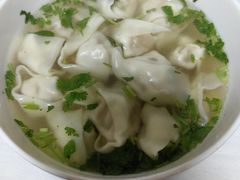 -周震馄饨