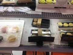 -BC烘焙伴手礼(新光天地店)