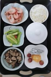 点击看大图 -何柒有幸母婴护理月子会所(长妇婴店)