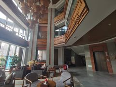 -浅深Cheersum(曹杨店)