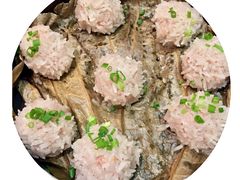 -亢龙太子酒轩(东湖店)